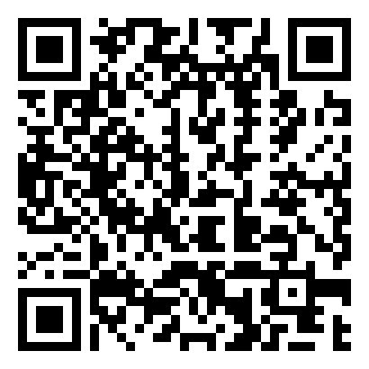 学校教师离职申请书