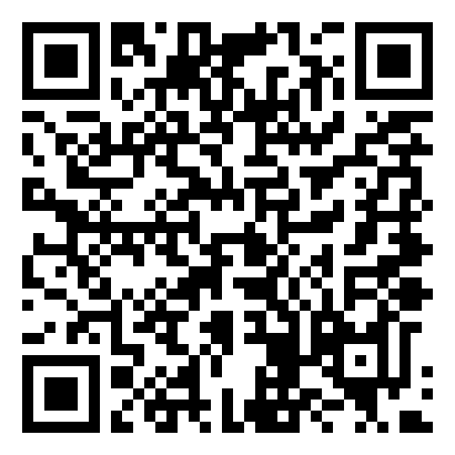 入职试用期转正申请书