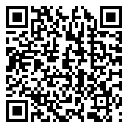 实习生离职申请书