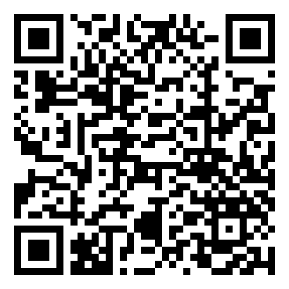 成立公司申请书范文