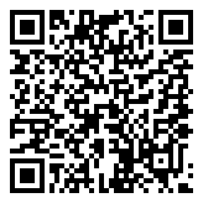 教师离职申请书