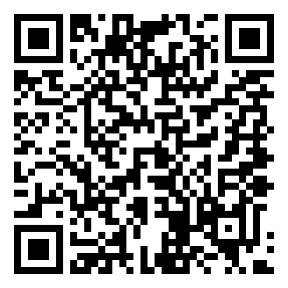 离职申请模板范文精选