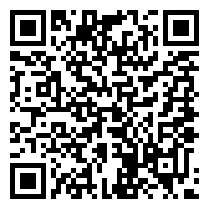 员工身体原因辞职申请书