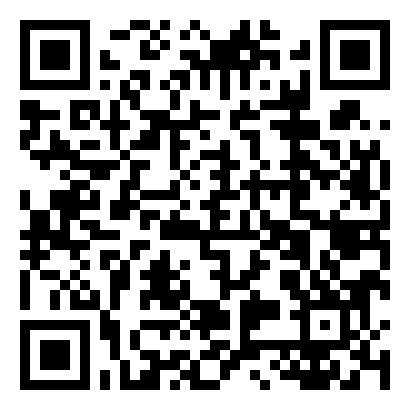 设计师转正申请书