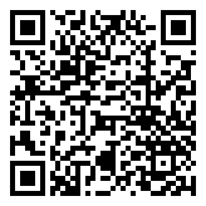 设备申请书怎么写