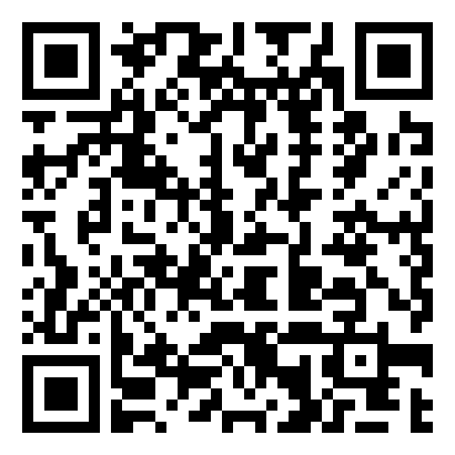 员工辞职申请书模板