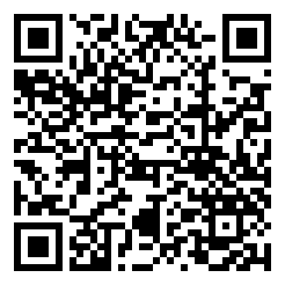 公司组长辞职申请书范文