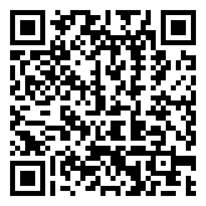 离职申请书精简模板