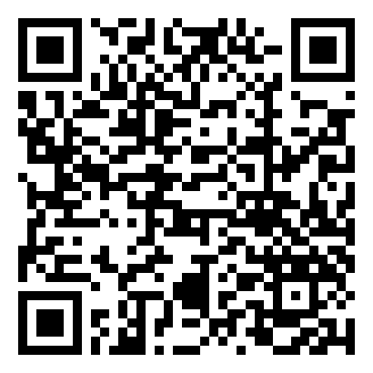 实习生离职申请模板2023