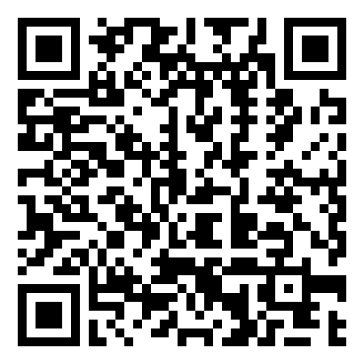 个人优秀离职申请书模板