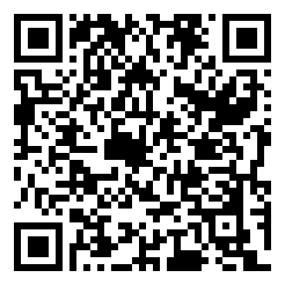 高校教师离职申请