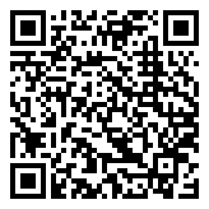 酒店员工离职申请书51字