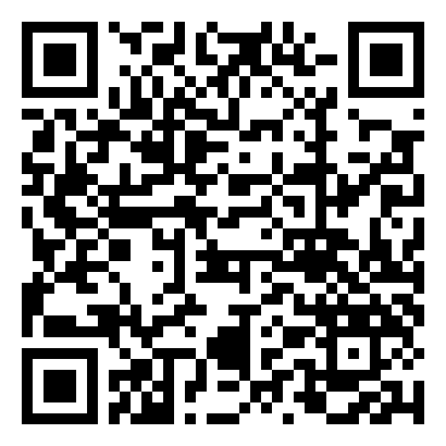 教师离职申请书范文