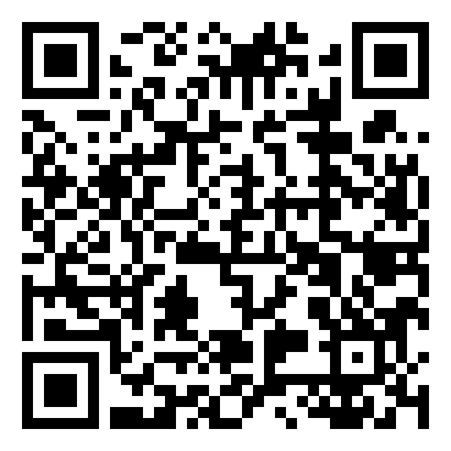 入团志愿申请书