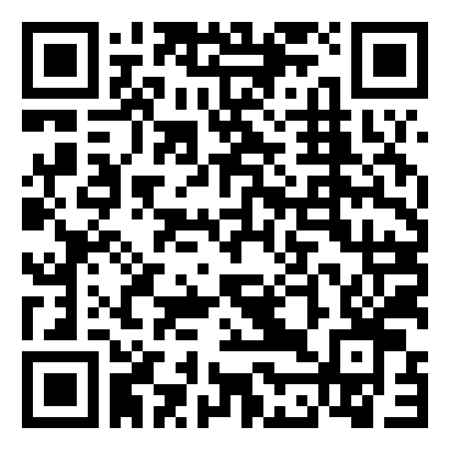 房租涨价通知 房租涨价通知模版最新10篇