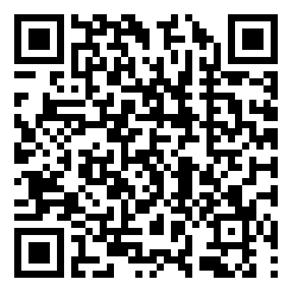 最新开除员工的公告 开除公告通知精选8篇