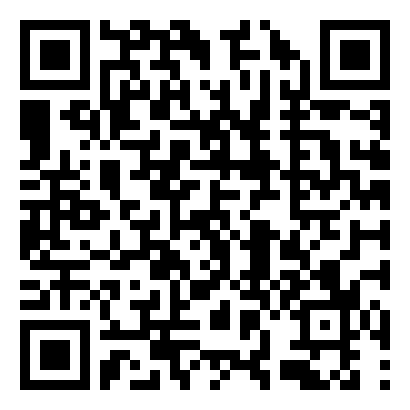 春节公司员工开工通知最新9篇