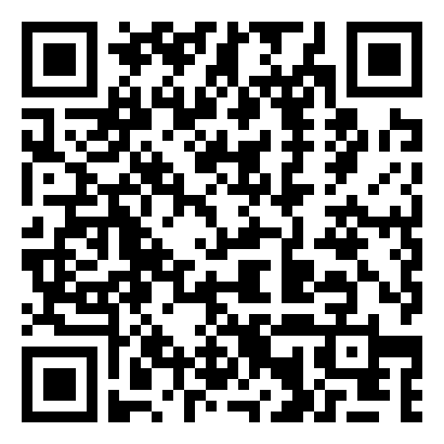 公司放假通知精选10篇