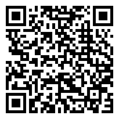 举办培训的通知通用7篇