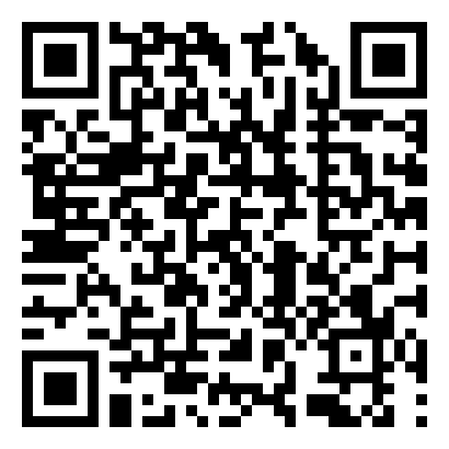 培训通知最新3篇