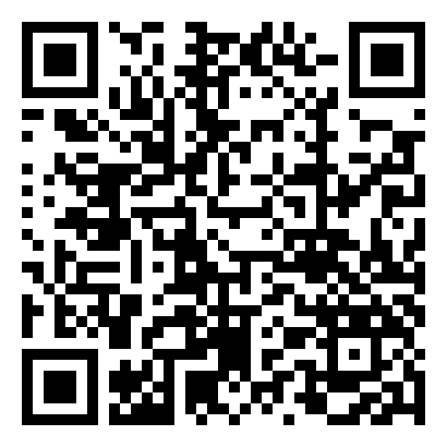 春节开工通知10篇