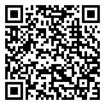 通知书通用10篇