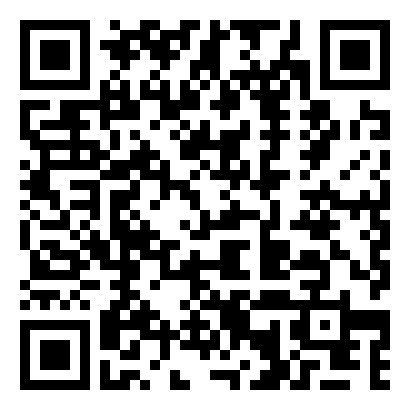 汛期防汛通知最新10篇