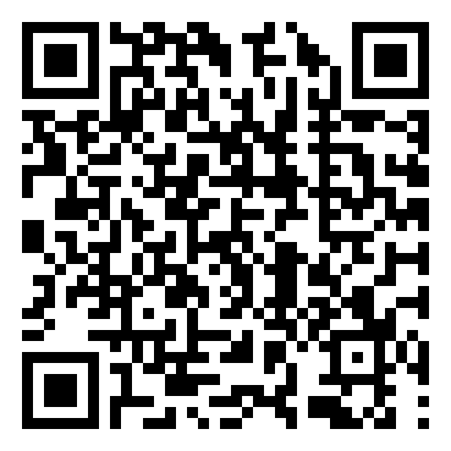 同学聚会通知最新3篇