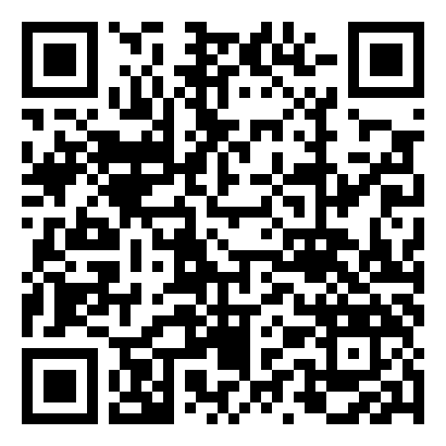 春节假期延长通知精选3篇