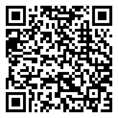 台风通知精选8篇