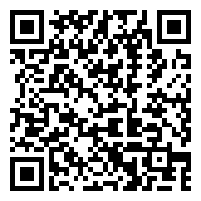 防暑降温通知精选10篇