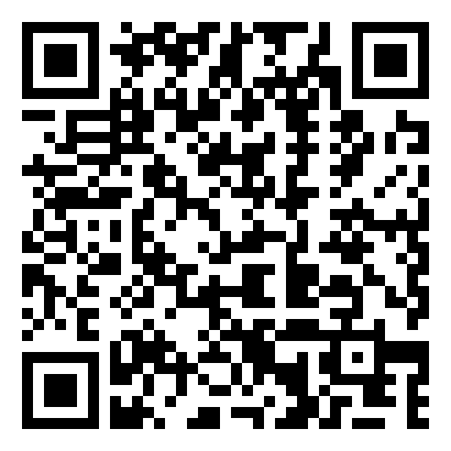 同学聚会的通知8篇