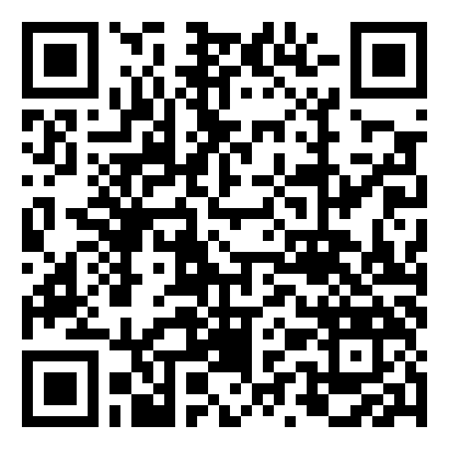 人事调动通知通用4篇