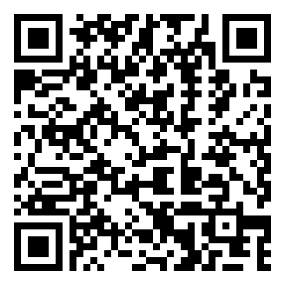 关于召开会议的通知最新5篇