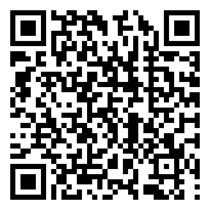 会议通知精选7篇