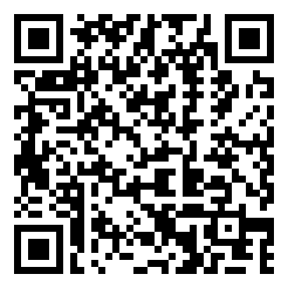 春节放假的通知优秀7篇