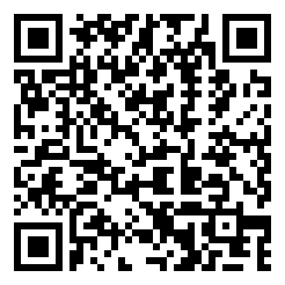 关于会议通知精选7篇