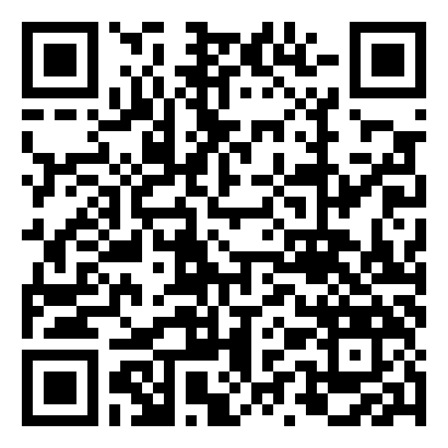 开会通知优秀9篇