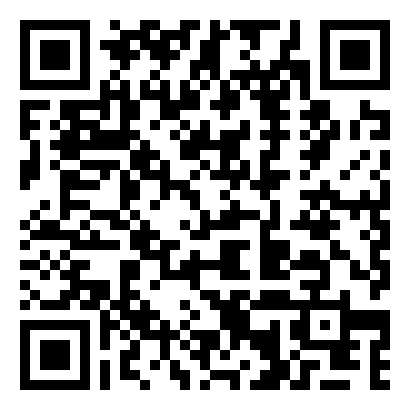 2023端午假期放假通知7篇