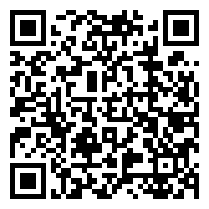 会议通知通用5篇