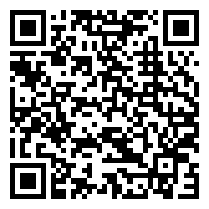 会议通知通用3篇