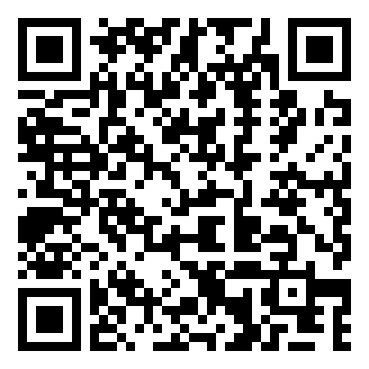 学术交流会议通知精选5篇