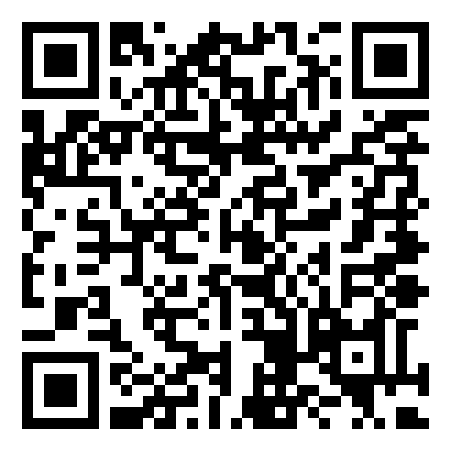 开会通知最新4篇