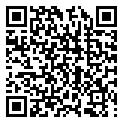 元旦节放假通知最新6篇