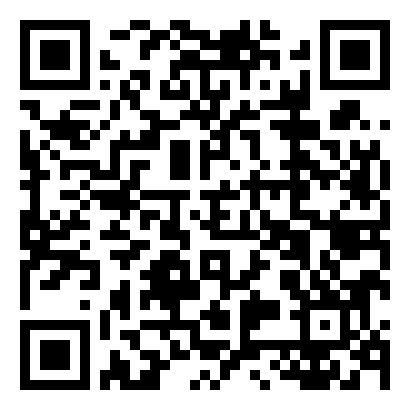 五一节放假的通知通用3篇