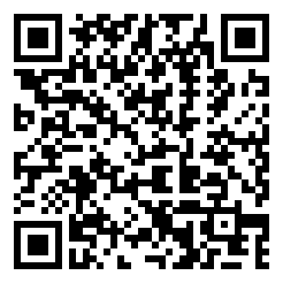 开会的通知范例精选3篇