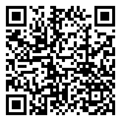 五一放假通知优秀5篇