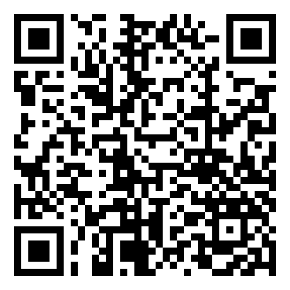 端午节2023年放假通知来了精选10篇