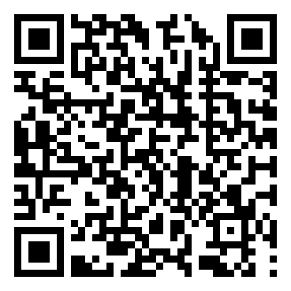 开会通知精选10篇