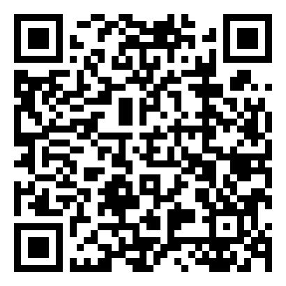 春节延期放假通知范文精选8篇